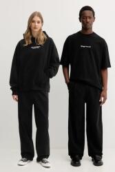 Kaotiko nadrág - fekete 40