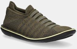 Camper sportcipő Beetle - zöld Férfi 40 - answear - 61 990 Ft