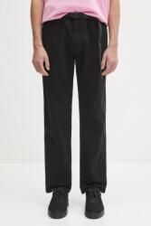 Gramicci nadrág Nn-Pant Cropped - fekete XL