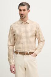 Trussardi pamut ing - bézs 40