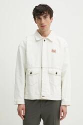 American Vintage rövid kabát - fehér M/L