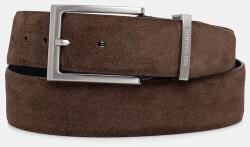 Trussardi velúr öv - barna 90