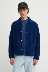 Sunflower ingkabát - sötétkék M