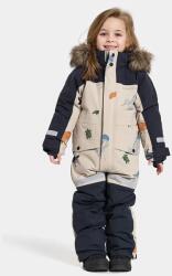 Didriksons gyerek overál BJÄRVEN K COV SE 2 - bézs 100