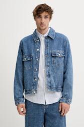 Won Hundred farmerdzseki - kék 48 - answear - 73 990 Ft