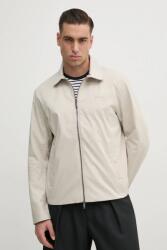 Calvin Klein - szürke L