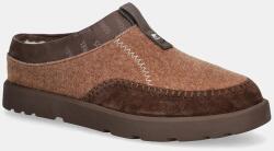 Sorel papucs BYWAYS MULE - barna Férfi 41