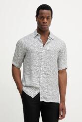 Giorgio Armani ing - fehér M - answear - 22 190 Ft