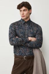 MEDICINE ing - többszínű L - answear - 17 990 Ft