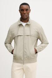 Michael Kors rövid kabát - zöld XL