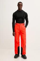 Rossignol sínadrág HERO - piros S