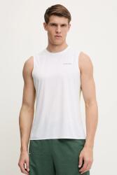 Rossignol edzős póló SAPA - fehér M - answear - 19 990 Ft