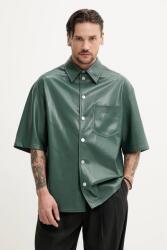 Nanushka ing AKSEL - zöld L