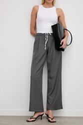 Answear. LAB melegítőnadrág - szürke M - answear - 27 990 Ft