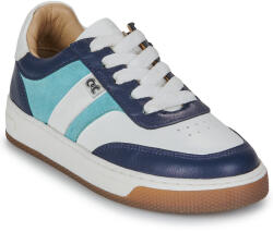 Citrouille et Compagnie Pantofi sport Casual Băieți FITOU Citrouille et Compagnie albastru 37
