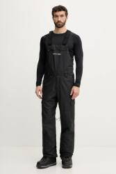 Rip Curl sínadrág ANTI SERIES - fekete M - answear - 94 990 Ft