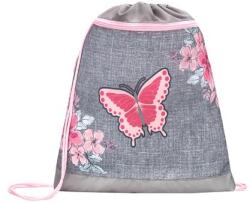 Belmil Tornazsák, BELMIL "Elegant", pillangó (BL3369160L)