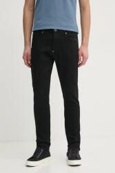 G-Star farmer - fekete 30/32 - answear - 39 990 Ft