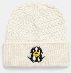 Barrow len ing - bézs Univerzális méret - answear - 21 290 Ft