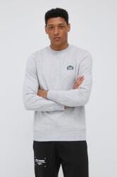 Helly Hansen felső - szürke S - answear - 28 990 Ft