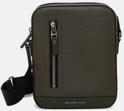 Michael Kors táska - zöld Univerzális méret