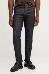 Mos Mosh farmer ANDY - sötétkék 32/32