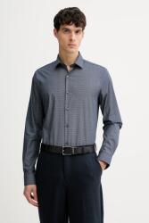 Calvin Klein ing - sötétkék 43 - answear - 17 990 Ft