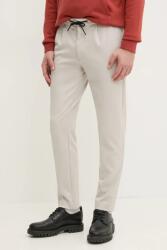 Calvin Klein nadrág - bézs 34/34