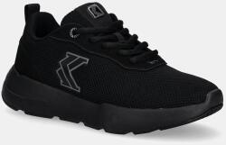 Karl Kani sportcipő Snug Runner - fekete Férfi 42.5