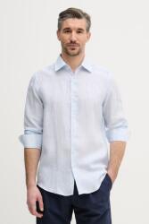 Paul&Shark len ing - kék 42 - answear - 110 990 Ft