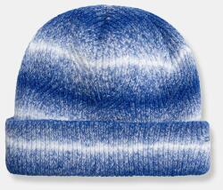 Kangol sapka HEATHERED - kék Univerzális méret