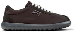 Camper sportcipő Pelotas XLF - barna Férfi 46