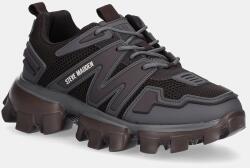 Steve Madden sportcipő Prive - barna Férfi 45