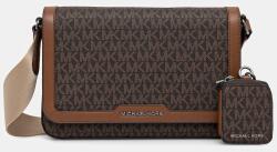 Michael Kors táska - barna Univerzális méret - answear - 64 990 Ft