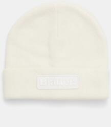 Blauer gyapjú sapka CHESHIRE - bézs Univerzális méret