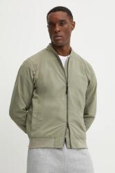 Didriksons bomber dzseki CODY - zöld S