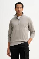 G-Star RAW felső - szürke M - answear - 23 990 Ft