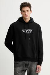Calvin Klein felső - fekete XL - answear - 21 990 Ft