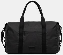Calvin Klein táska 49 x 19 x 31 cm - fekete Univerzális méret