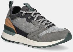 Merrell sportcipő ALPINE 83 SNEAKER RECRAFT - szürke Férfi 43