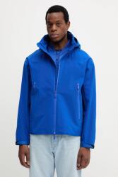 Calvin Klein rövid kabát - kék S