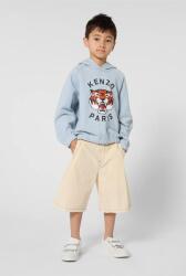 KENZO gyerek felső - kék 94