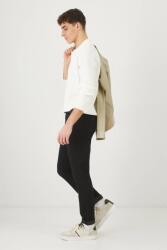 Medicine bőr sportcipő - fehér Férfi 45 - answear - 15 990 Ft