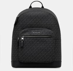 Michael Kors hátizsák - fekete 34/38
