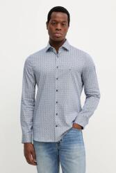 Michael Kors ing - kék 41 - answear - 30 990 Ft