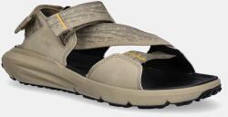 Timberland szandál Motion Dune - bézs Férfi 44