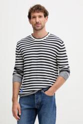 Pepe Jeans pulóver - fehér XXL