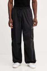 PUMA nadrág PUMA x RIPNDIP - fekete XL