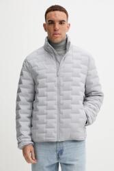 Calvin Klein pehelydzseki - szürke M