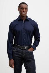 Paul&Shark pamut ing - sötétkék 44